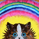 monsieur_chat thumbnail
