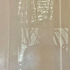 Russell A. Ricci thumbnail