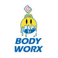 Body Worx image