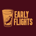 Early Flights image