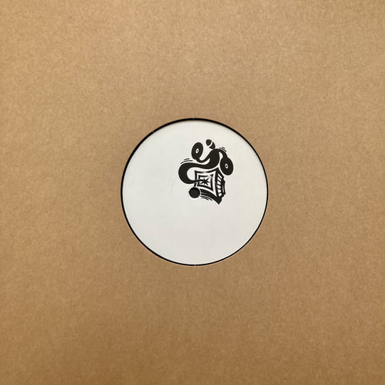 Ninja Tools Vol.5 | EFX, Zapp-ared, Saonore, The Ruffneck, Samix