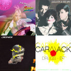 Saxbeck thumbnail