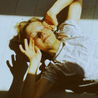 ore_snu thumbnail