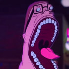 oftenwrong thumbnail