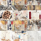 John Gregory Brown thumbnail