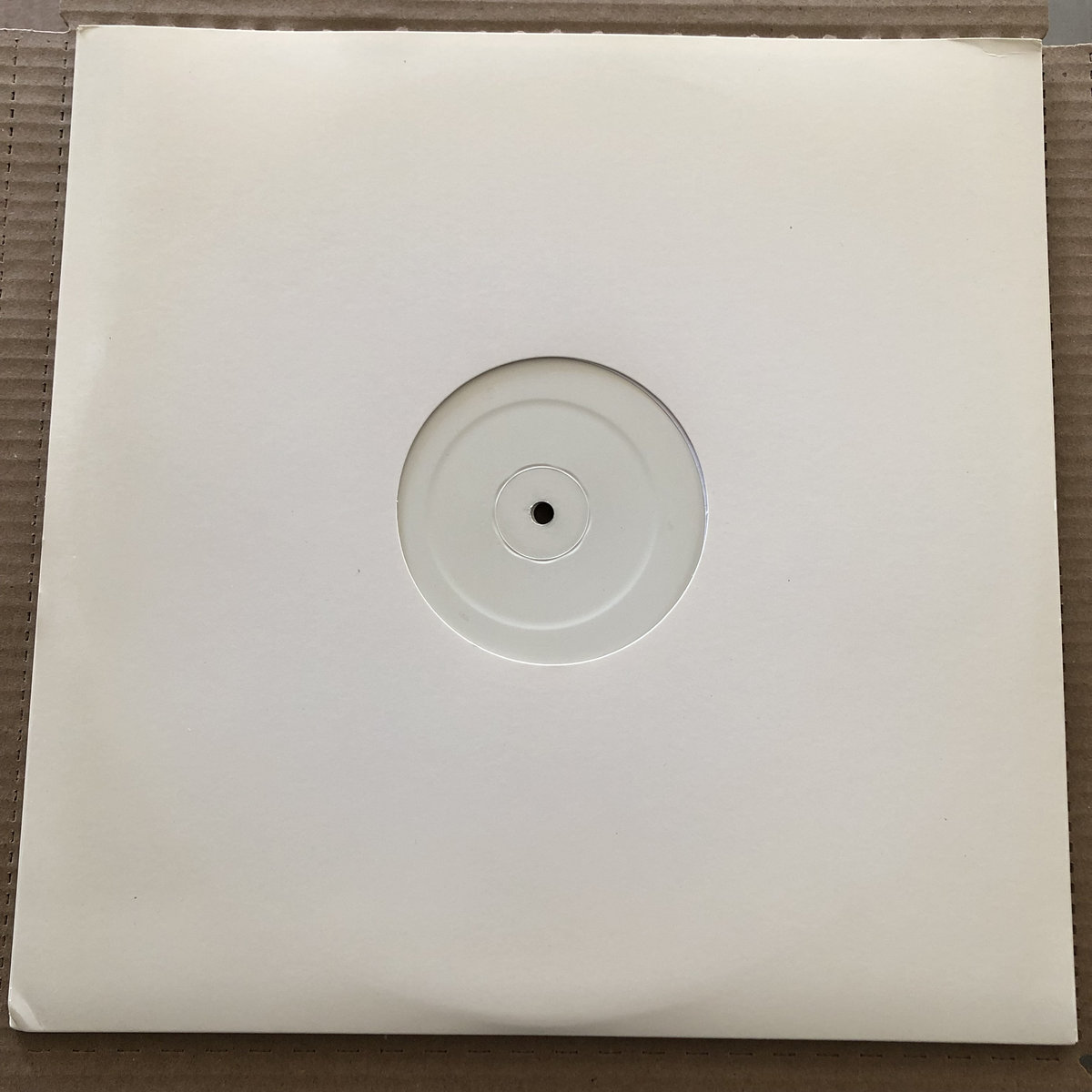 Turntables on the Hudson 20 Year Anniversary Various Artists