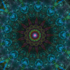 CosmicDance thumbnail