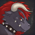 MasterDraco thumbnail