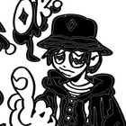 nano thumbnail