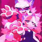 BraixenInfection thumbnail