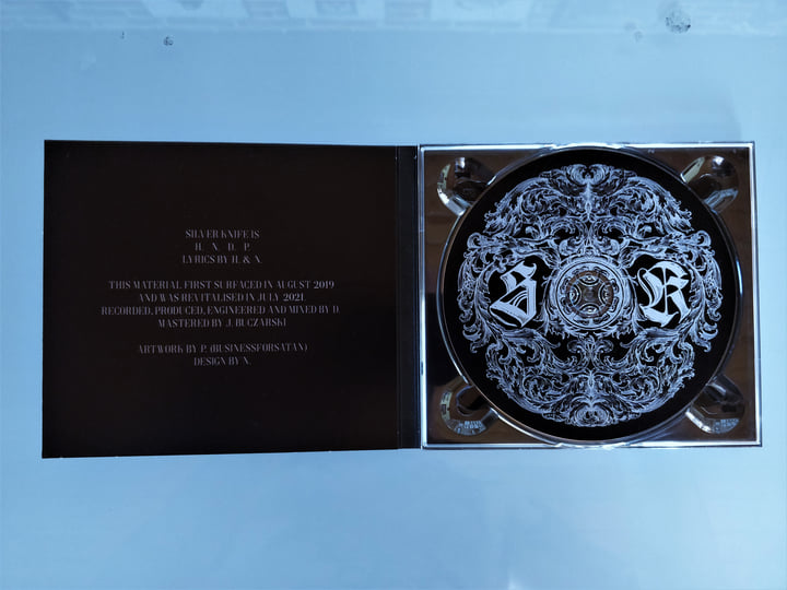 CEDRIC EISENRING: EISENRING /未開封洋書! CEDRIC EISENRING: EISENRING /未開封洋書! CEDRIC EISENRING