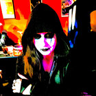 katerose216 thumbnail