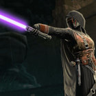 hcanter thumbnail