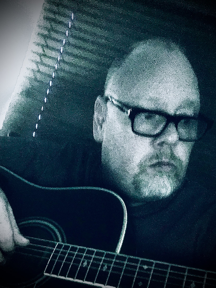 Siren Songs From Another World Conduit Of Humanity