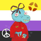 moeppy thumbnail