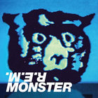 rembear thumbnail