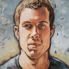 Hayden thumbnail