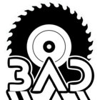 BadWaxAudio_Thelemic thumbnail