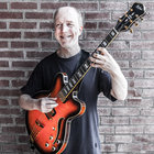 George Kormendi thumbnail