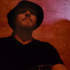 schwizzynator thumbnail