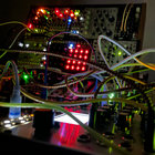 mobo.static thumbnail