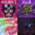lunatec thumbnail