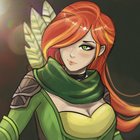 Lyralei thumbnail