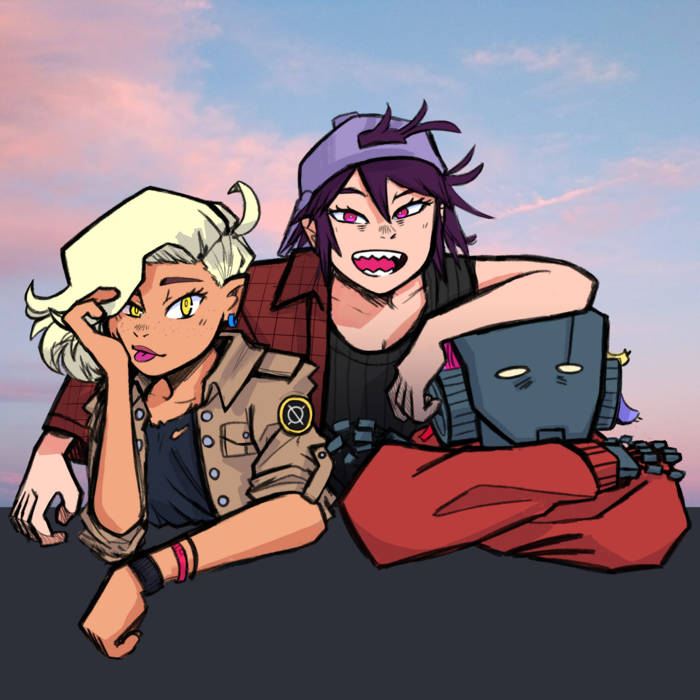 お気にいる maricaマリカ(imaneイマン)ソーイング コラージュ