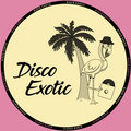 Disco Exotic image