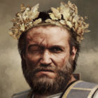 Φιλιππος ΙΙ thumbnail