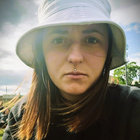 nazya_detrackher thumbnail