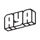 ayabandcamp thumbnail