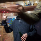 Phantasy Leg Situation Experience  thumbnail