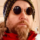 Jon Grimes thumbnail