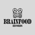 Brainfood Records image