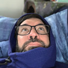 Hail The Goer thumbnail
