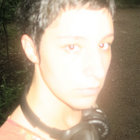 anna_pura thumbnail