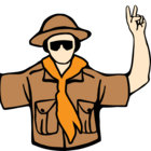 teknoscout thumbnail