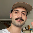 Pablo Vineis thumbnail