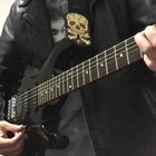 Texas T thumbnail
