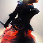 池間由布子 ★廃盤★エクスキューズ、ミイ Excuse me / Yuko Ikema - Minna Kikeru ~ Good Music Streaming