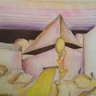 4th_eye_musick thumbnail