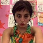 luapedroza thumbnail