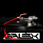 galex31 thumbnail
