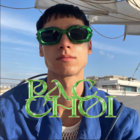 pac choi thumbnail
