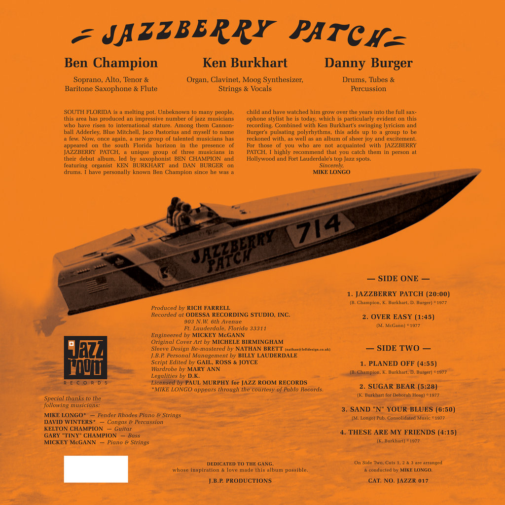 The Best Reissues of 2022 Bandcamp Daily