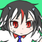 shortRX thumbnail
