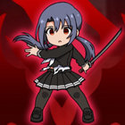 みるくる thumbnail