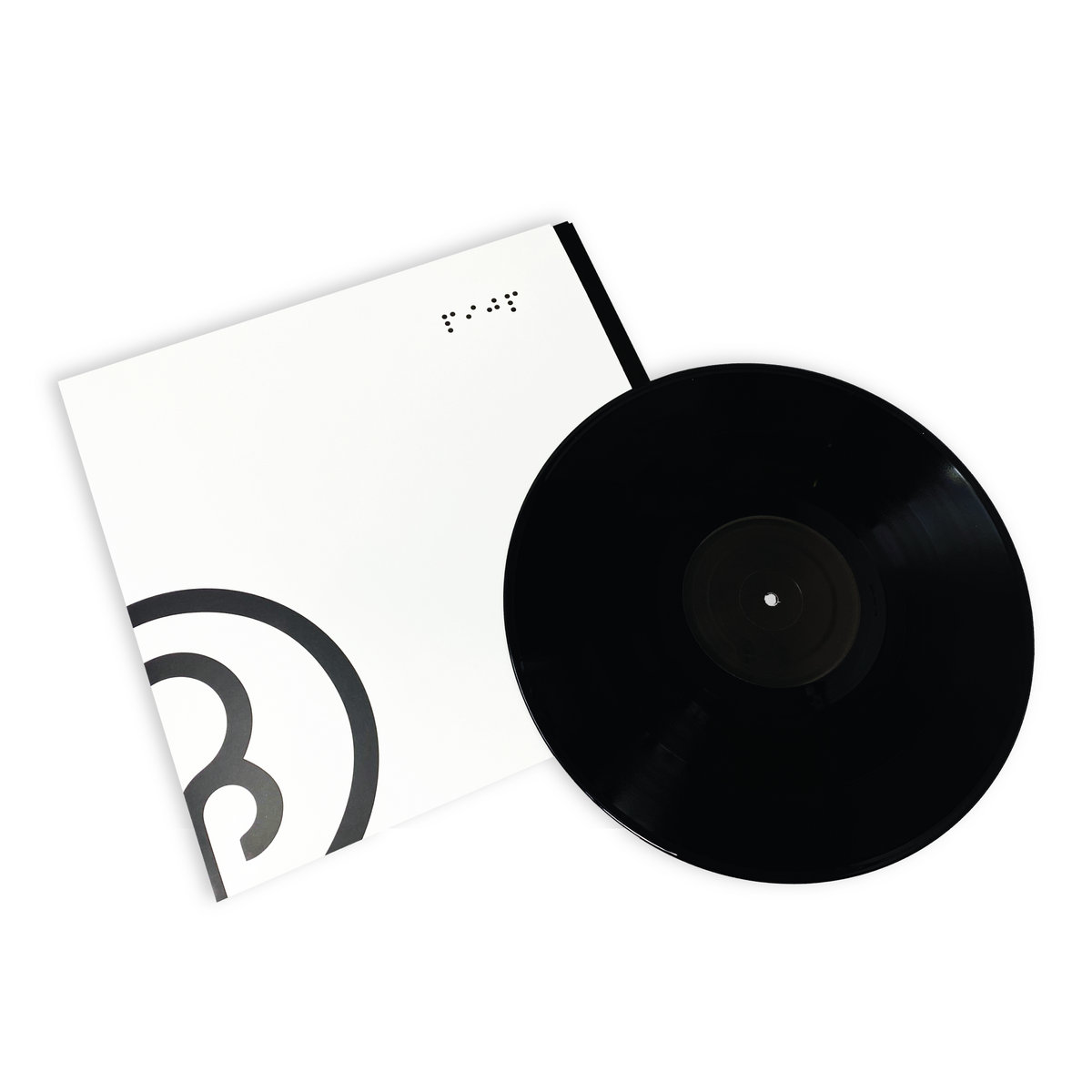 axiom_paradox's collection Bandcamp