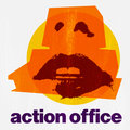 Action Office image